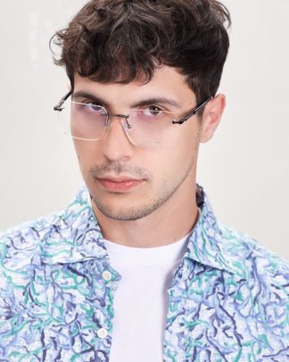 Купить Оправа CHOPARD