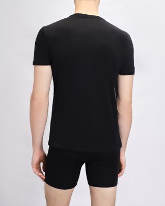 Купить Набор футболок DIESEL