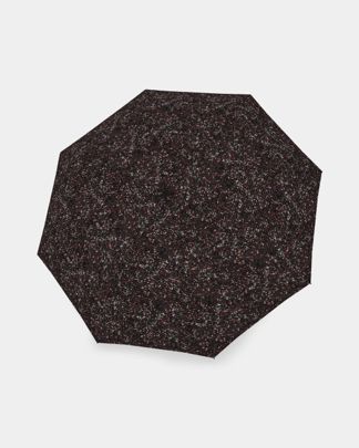 Купить Зонт DOPPLER