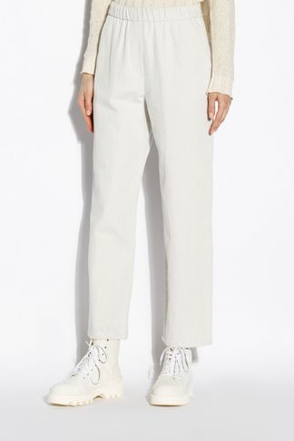 Купить Брюки LORENA ANTONIAZZI