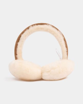 Купить Наушники EMU Australia