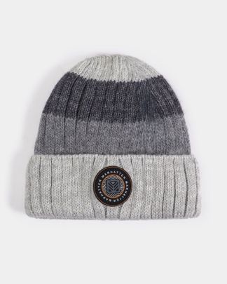 Купить Шапка MARHATTER KIDS