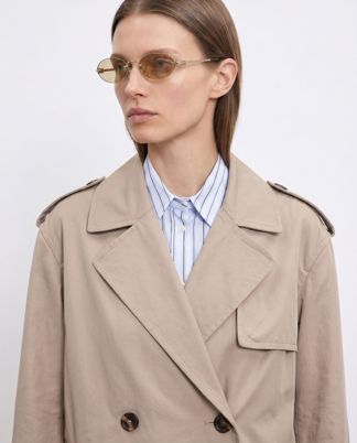 Купить Очки MIU MIU EYEWEAR