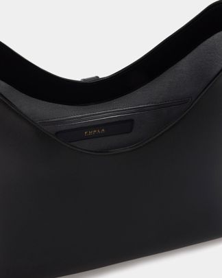 Купить Сумка FURLA