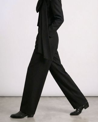 Купить Брюки PERVERT