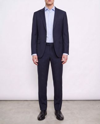 Купить Костюм HUGO BOSS