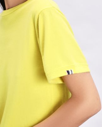 Купить Джемпер EXTREME CASHMERE