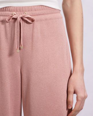 Купить Брюки FREE AGE