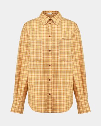 Купить Рубашка SANCHY