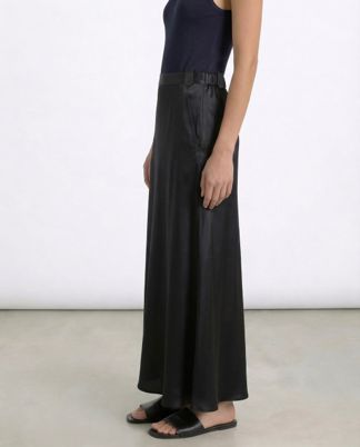 Купить Юбка FREE AGE