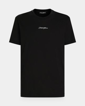 Купить Футболка DOLCE & GABBANA