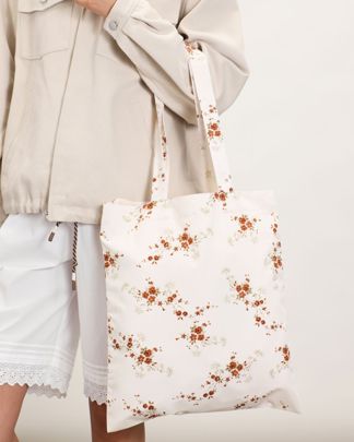 Купить Сумка SANCHY