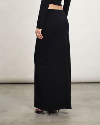 Купить Юбка GIUSEPPE DI MORABITO