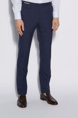 Купить Брюки CORNELIANI