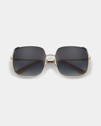 Купить Очки GUESS EYEWEAR