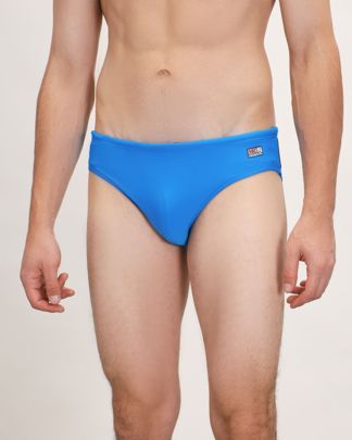 Купить Купальные плавки MC2 SAINT BARTH