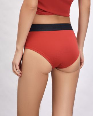 Купить Трусы MONOCHROME