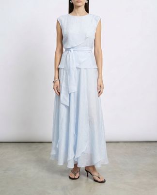 Купить Блуза EMILIA DELLORO