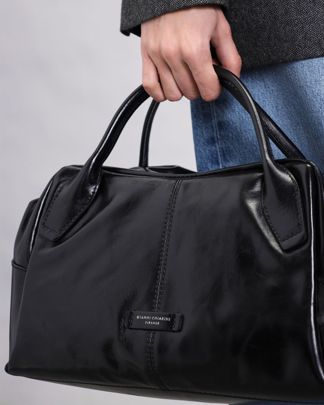 Купить Сумка GIANNI CHIARINI