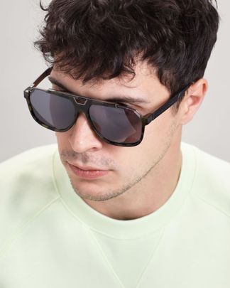 Купить Очки PHILIPP PLEIN SUNGLASSES