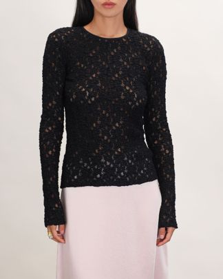 Купить Джемпер MAX MARA STUDIO