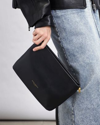 Купить Сумка GIANNI CHIARINI