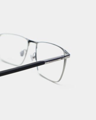 Купить Оправа CHOPARD