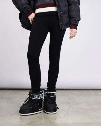 Купить Ботинки MOON BOOT