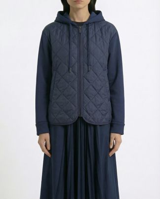 Купить Куртка WEEKEND MAX MARA