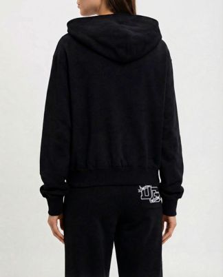 Купить Кардиган DOLCE & GABBANA