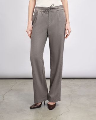 Купить Брюки LOULOU DE SAISON