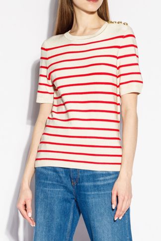 Купить Джемпер ZIMMERMANN