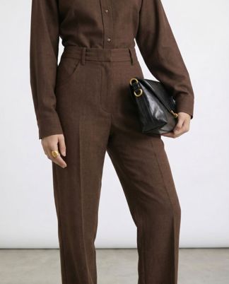 Купить Сумка GIANNI CHIARINI
