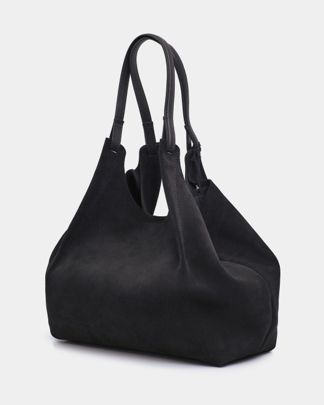 Купить Сумка GIANNI CHIARINI