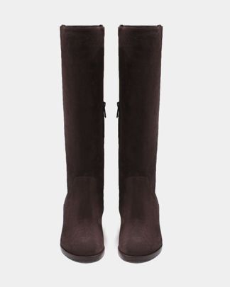 Купить Сапоги DOUCALS