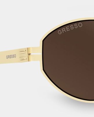 Купить Очки GRESSO EYEWEAR