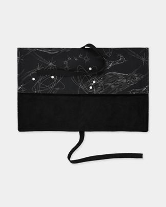 Купить Кейс для украшений SEVENWORLDS