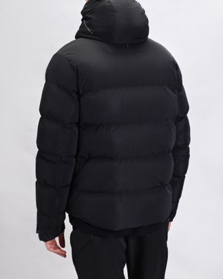 Купить Пуховик KRAKATAU MEN