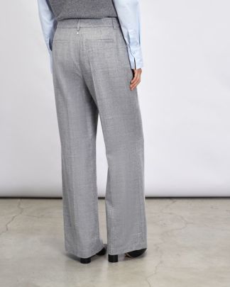 Купить Брюки LORENA ANTONIAZZI