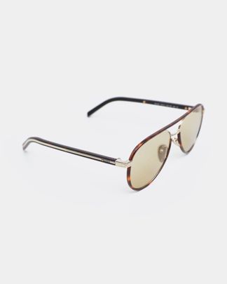 Купить Очки PRADA EYEWEAR