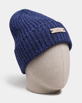 Купить Шапка AUTRY