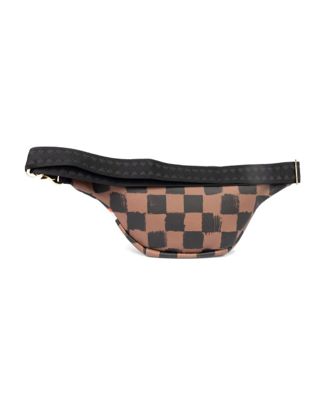 Купить Сумка SPRAYGROUND