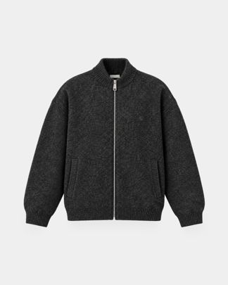 Купить Кардиган CARHARTT WIP