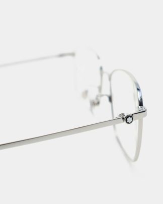 Купить Оправа MONTBLANC