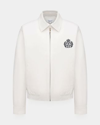 Купить Куртка SPORTY&RICH