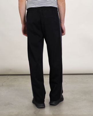 Купить Брюки HUGO BOSS