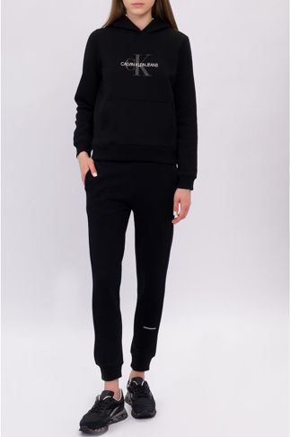 Купить Худи CALVIN KLEIN