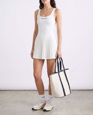 Купить Платье SPORTY&RICH
