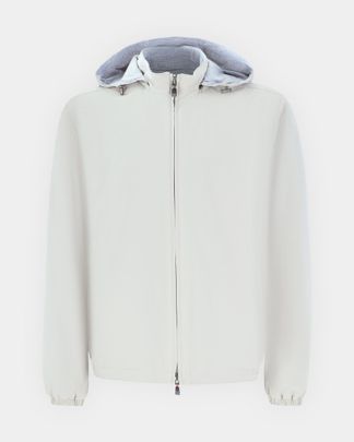 Купить Ветровка CORNELIANI