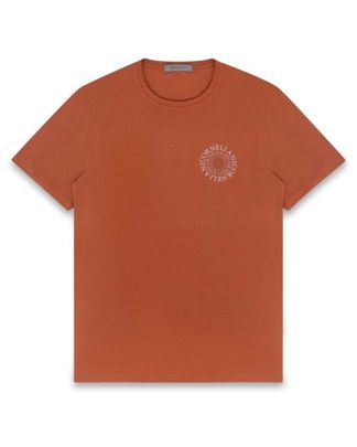 Купить Футболка CORNELIANI